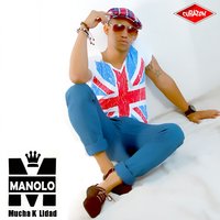 Interlude - Descara - Manolo