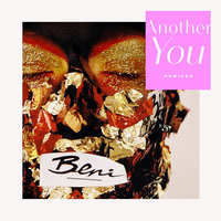 Another You - Beni & Baytek