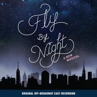 Me With You - Allison Case & Adam Chanler Berat