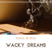 Hear Me Dub - Reggae & Weed