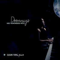Preludes pour piano: Plainte calme - Susan Yang & Оливье Мессиан