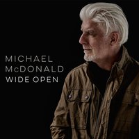 Hail Mary - Michael McDonald