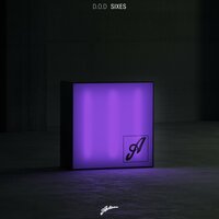 Sixes - D.O.D