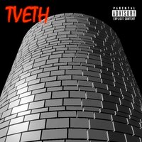 Metro - TVETH & Boulevard Depo