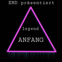Liebe - Legend