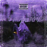 RUSSIAN SOUL - evil artist