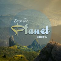 Summer Cut the Ties - Nature Sounds & Relaxing Music Therapy & Nature Therapy