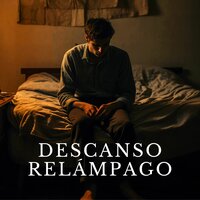 Calma en un Segundo - Duerme al instante