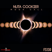 Moon Call - Nuta Cookier