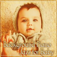 Moody Jazz - Baby Lullabies Music Land