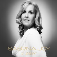 Vou Escrever um Poema - Sabrina Joy