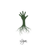 Koriyenye - Leyon