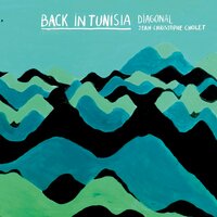 Ya Man Bi Lahdhi - Jean-Christophe Cholet & Diagonal