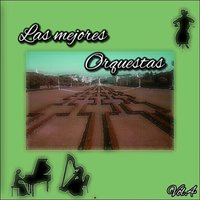 Aquellos Ojos Negros - Xavier Cugat