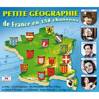 Dans la Crau - Darcelys