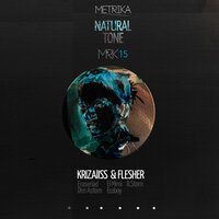 Natural Tone - Krizaliss & Flesher & Dim Astom
