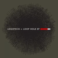 LGGP2 - Logotech
