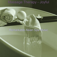 Memories - Wellness - Remarkable Asian Spa Music