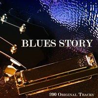Sic 'em Dogs On - Bukka White