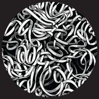 Like This - Pumio