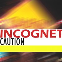 Massive Support - Incognet