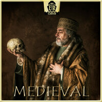 Medieval Celebration - Lars Luis Linek