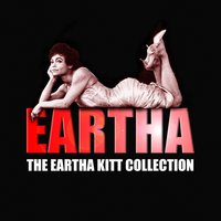 African Lullaby - Eartha Kitt