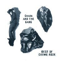 Come Over - Chain