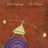 El Diablo Enamorado - Ethel Koffman & Claudio Bolzani & Mariano Braun & Charly Pagura & Javier Allende
