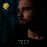 Тебя - Саша Чест