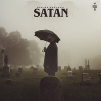 Satan - Harjas Harjaayi