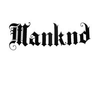 Two Bottles In - Manknd
