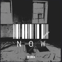 Farida - Dr Drea