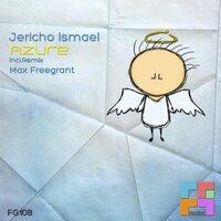 Azure - Jericho Ismael