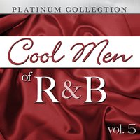 For the Love I Gave to You - The Delfonics