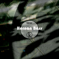Lobby 5 - Hernan Bass