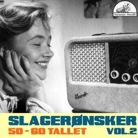 Ensomhet - Egil Ellingsen