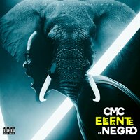 Tá a gerir - CMC & Xiribuh