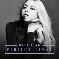 Slow Love - Fallulah