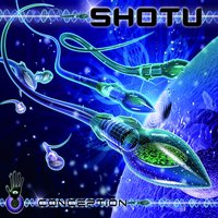 Hippy Whisper - Shotu