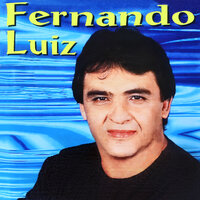 No Meio da Briga - Fernando Luiz