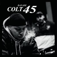 M.F.W. - Danase & Tru Comers