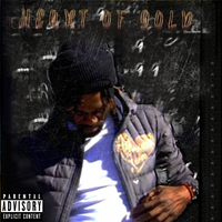 34 Rolling - Don Pablo