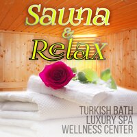 Thermal Bubble Bath - Serenity Nature Sounds Academy