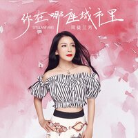 你在哪座城市里 - 司徒兰芳