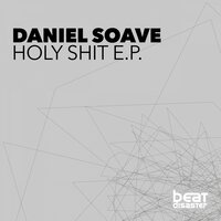 Braincatcher - Daniel Soave