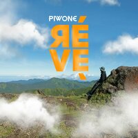 Révé - Piwone
