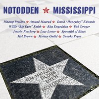 How Long - Pinetop Perkins