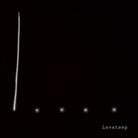 Вечность - Lavatsep