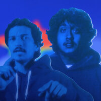 Medusa - Caloncho & Cuco